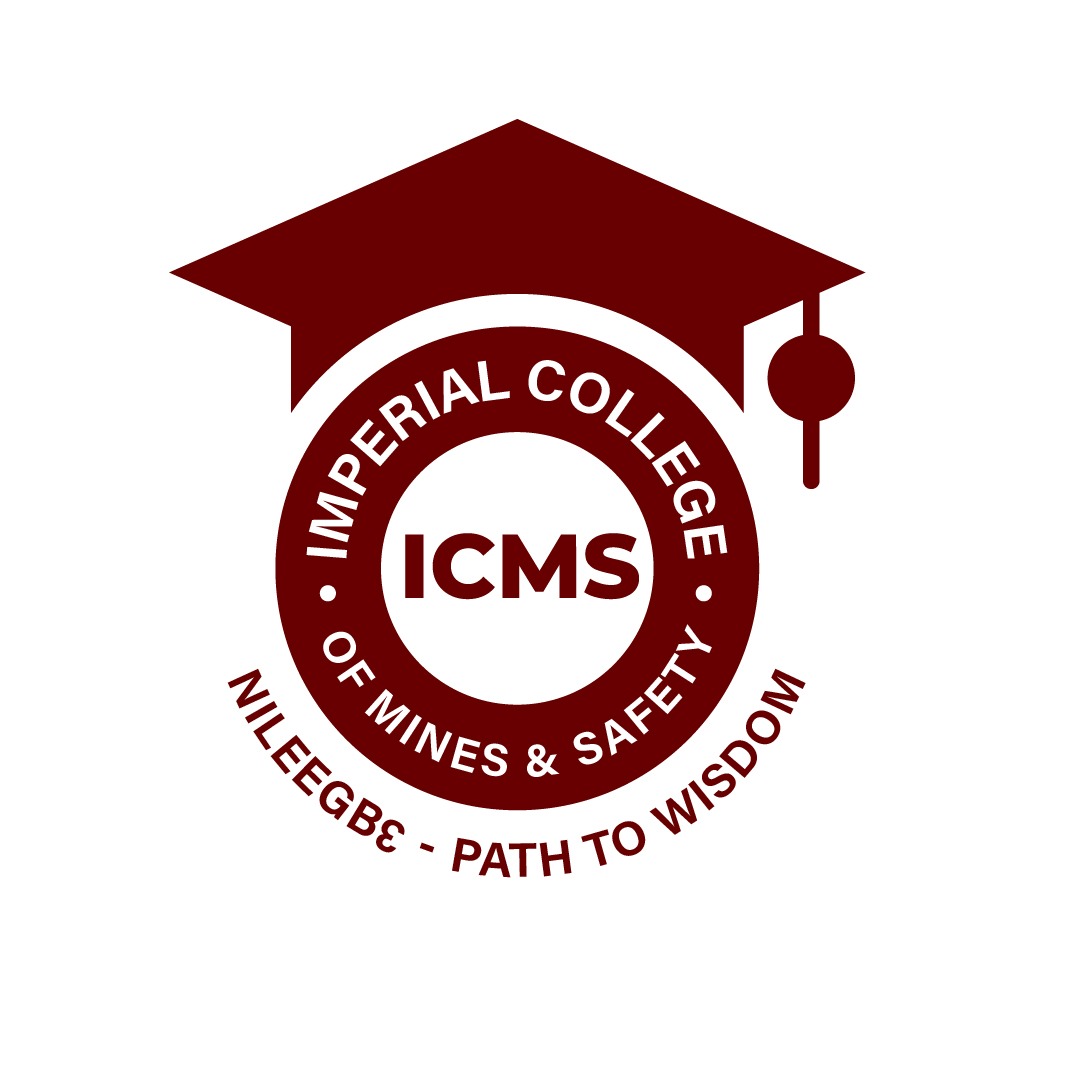 ICMS